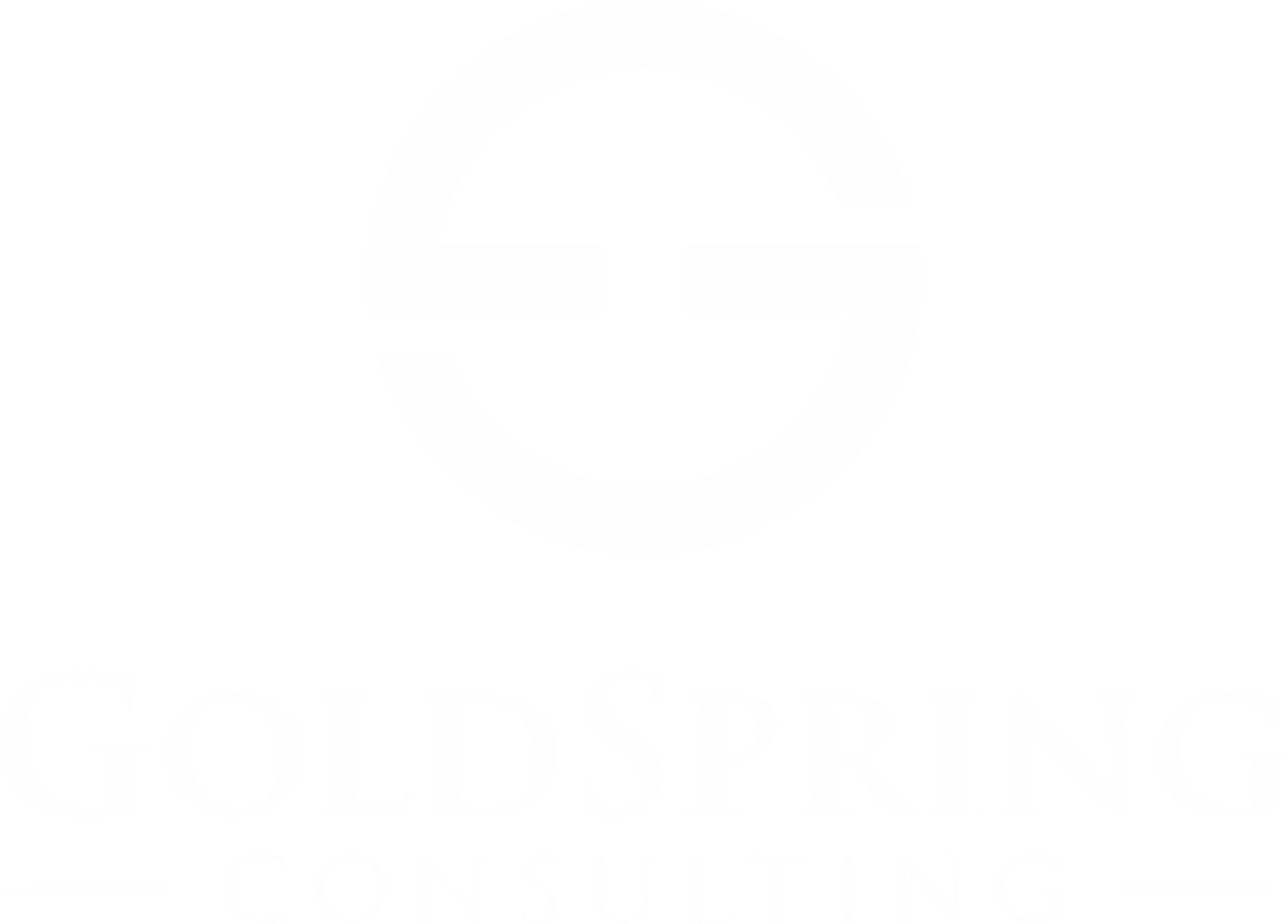 GoldSpring Consulting